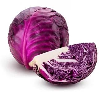 chou-rouge.jpeg