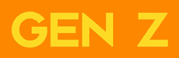 200.gif