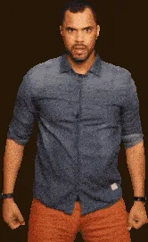 giphy-downsized.gif