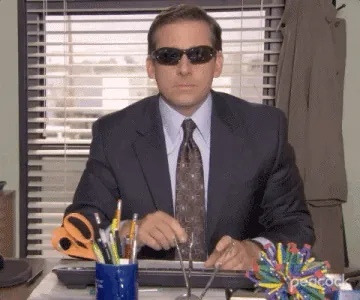 giphy.gif