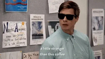 200.gif