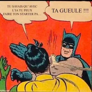 FB_IMG_1744651557426.jpg