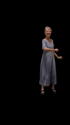 giphy.gif