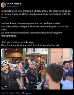1744667523445.png