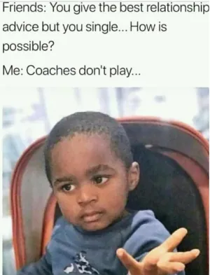 1744698966725.png