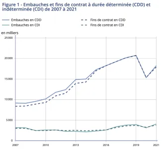 Capture d’écran 2025-04-15 à 10.43.20.png