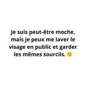 FB_IMG_1744713795696.jpg