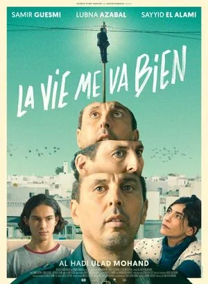 la_vie_me_va_bien.webp