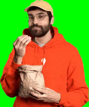 giphy-downsized.gif