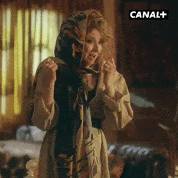 giphy-downsized.gif