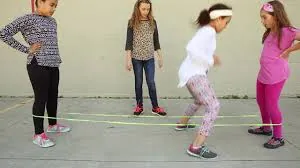 1744796693349.png