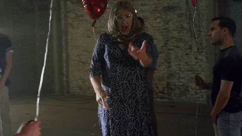 giphy.gif