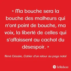 aimé.jpg