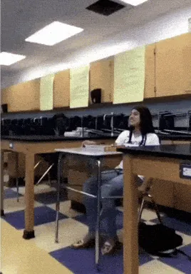 giphy-downsized.gif