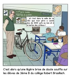 FB_IMG_1744957929833.jpg