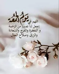 1744964544553.png