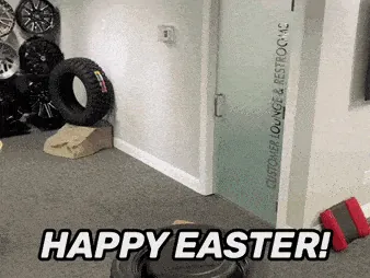 giphy-downsized.gif