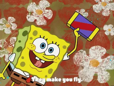 giphy.gif