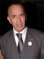 mustapha-alaoui.jpeg