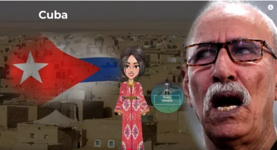 Cuba.png