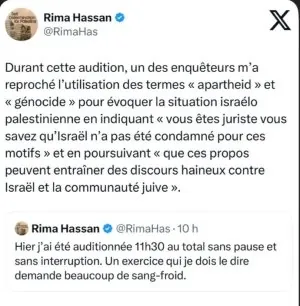 Rhima Hassan 11 h de GAV.jpg