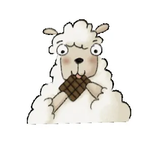 giphy.gif
