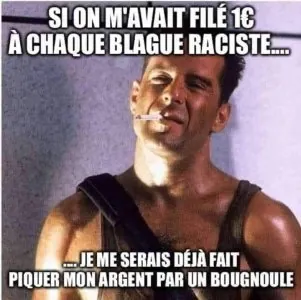 FB_IMG_1745053104146.jpg