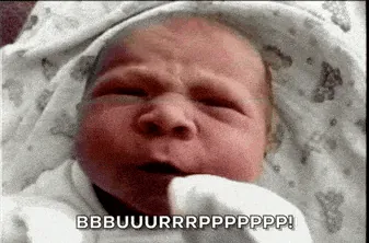 giphy-downsized.gif