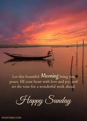 Sunday-good-morning-quotes.jpg
