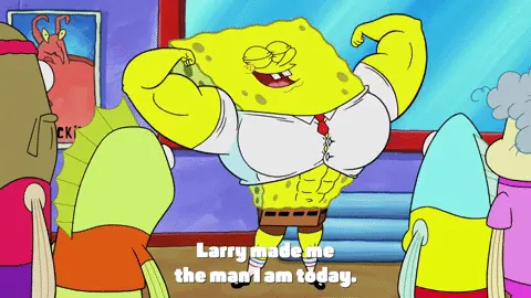 giphy.gif