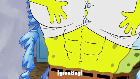 giphy.gif