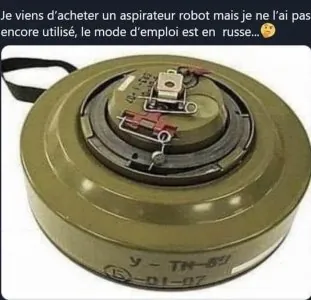 483366079_2157341124735946_3157135071566069305_n.jpg