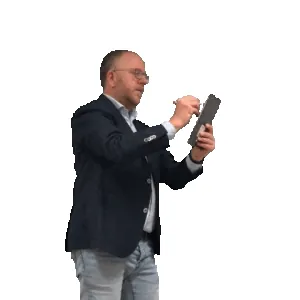 giphy.gif