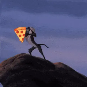 giphy-downsized.gif