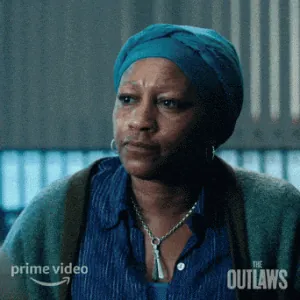 giphy-downsized.gif