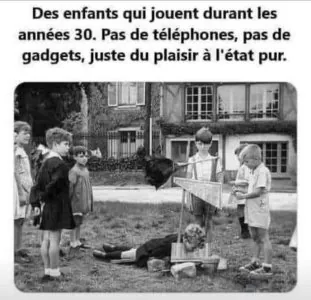 FB_IMG_1745230409166.jpg