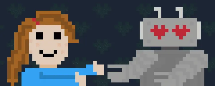 1745234242127.gif