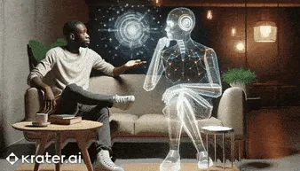 giphy-downsized.gif