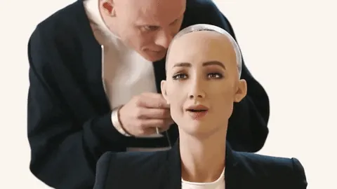 giphy.gif