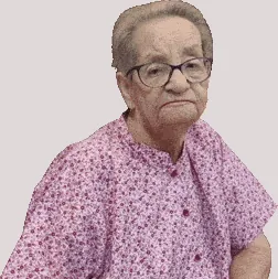 giphy-downsized.gif