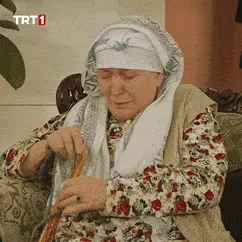 giphy-downsized.gif