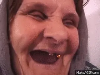 giphy.gif