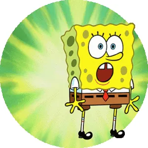 giphy.gif