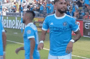 giphy-downsized.gif