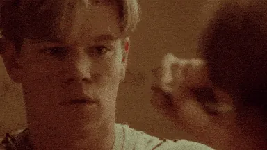 giphy-downsized.gif