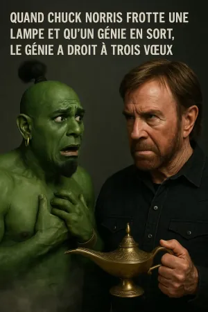 1745394663129.png