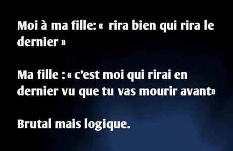 FB_IMG_1745294038518.jpg