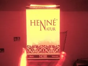 hénné nature.jpg
