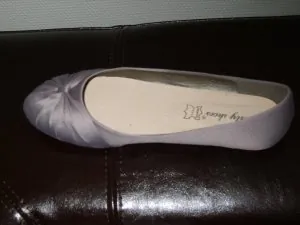 ballerines.jpg