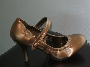 danseuse.jpg